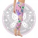 see more listings in the WOMENS LEGGINGS section