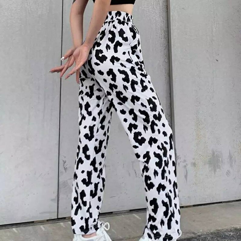 skin tight tracksuit bottoms
