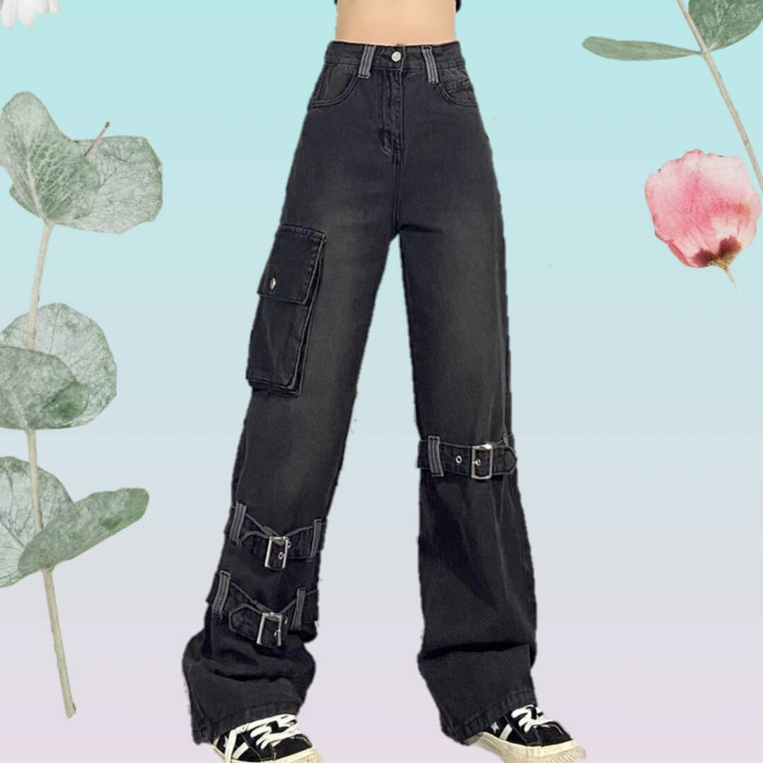 tripp pants cargo