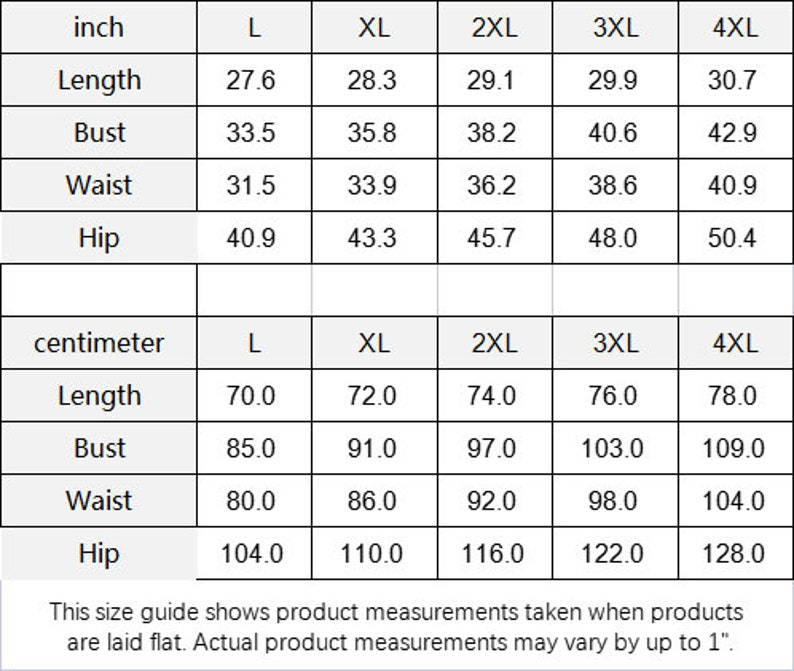 Pink Mini Dress Pastel Goth Bat Camis Dress Creepy Cute Etsy