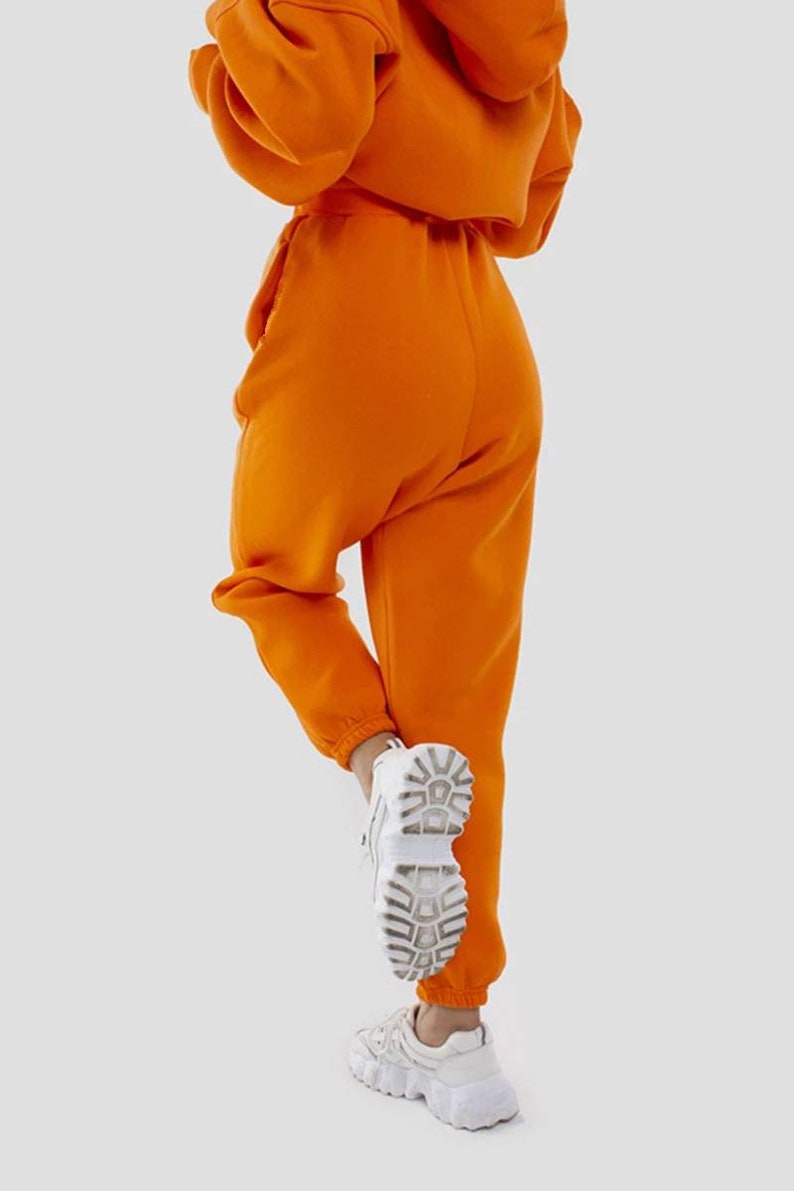 comfy tracksuit pants