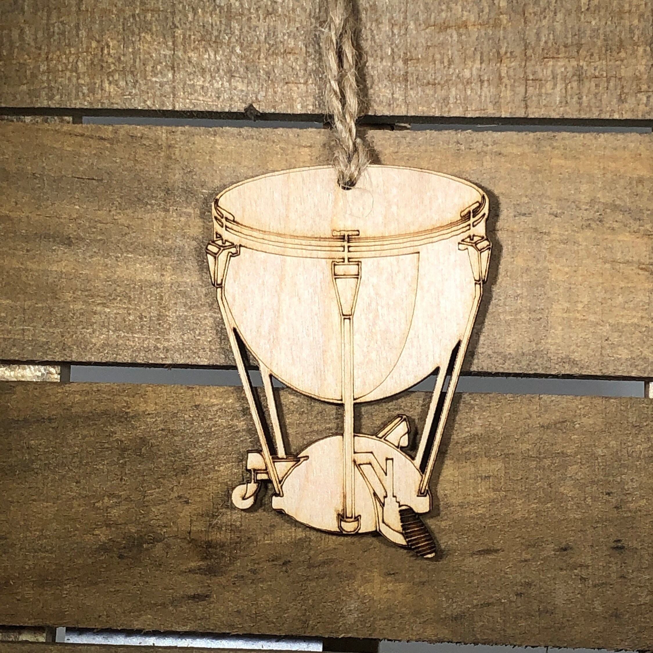 Kettle Drum for sale 80 ads for used Kettle Drums