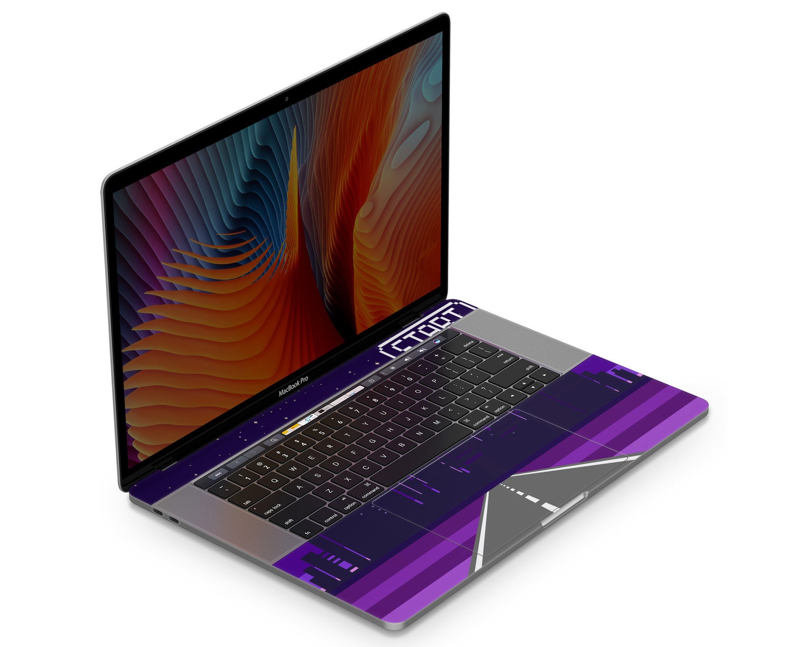 racing game for macbook racing game for macbook