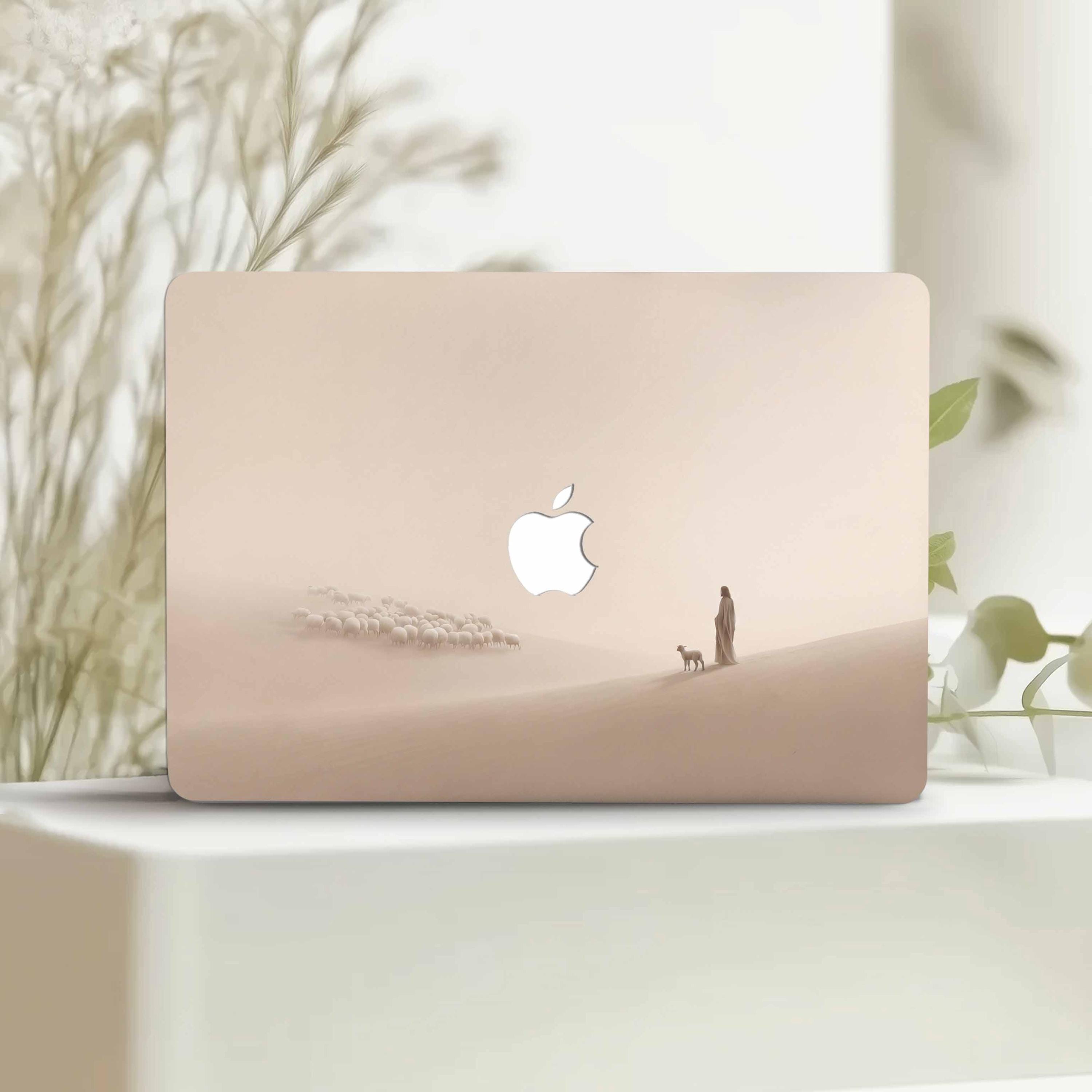 MacBook A2338 Case - Etsy