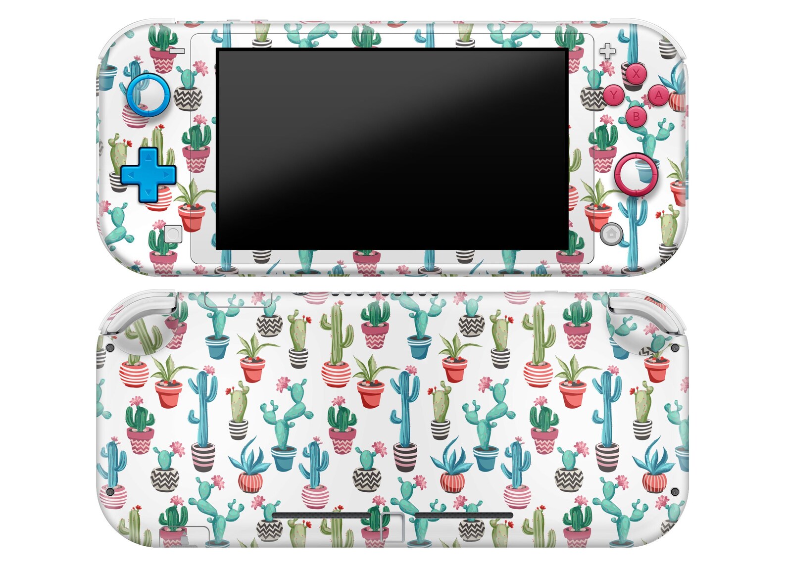 cactus nintendo download free cactus nintendo download free
