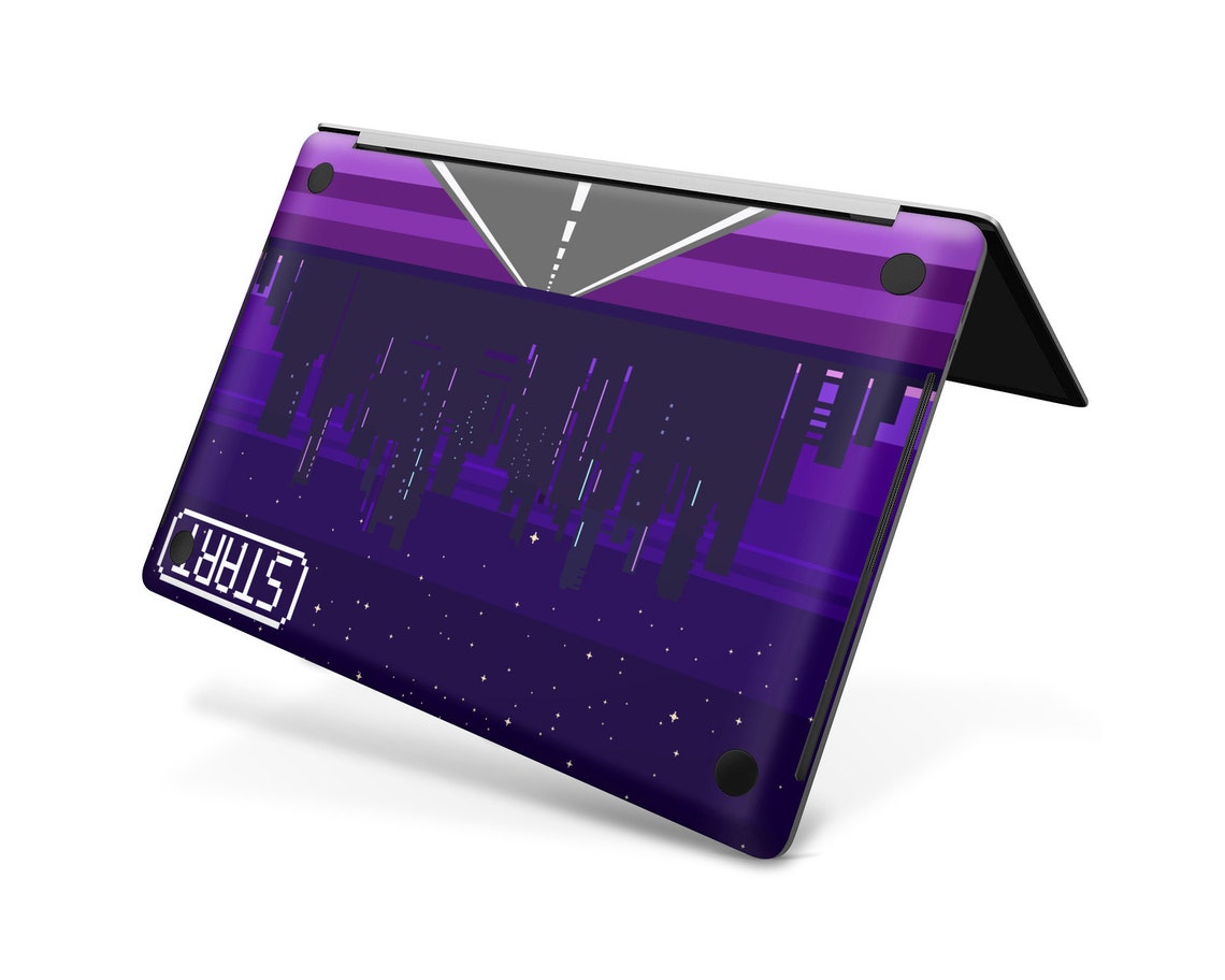 Game For Macbook Pro 13 Alaskasos