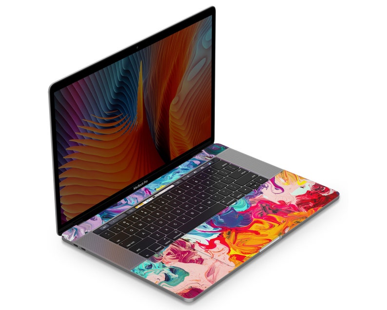 how can i get ms paint in mac