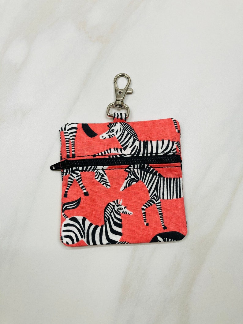 Dog Treat Pouch Poop Bag Holder Dog Bag Dog Pouch Dog Bag Etsy