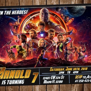 Avengers infinity war full movie 1234 movies shop