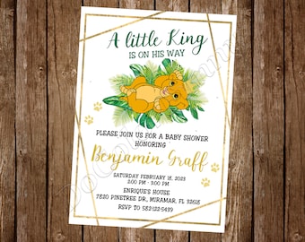 May include: A handmade wooden sign with the text "Welcome" in a playful font. The sign features a distressed white background and a dark stained wooden frame, perfect for a front door or entryway.