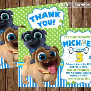 https://www.mydearpoppet.com/de/listing/621666666/welpe-hund-freunde-einladung-hundefreunde-einladung-einladung-hund-freunde-einladung-einladung-hund-freunde