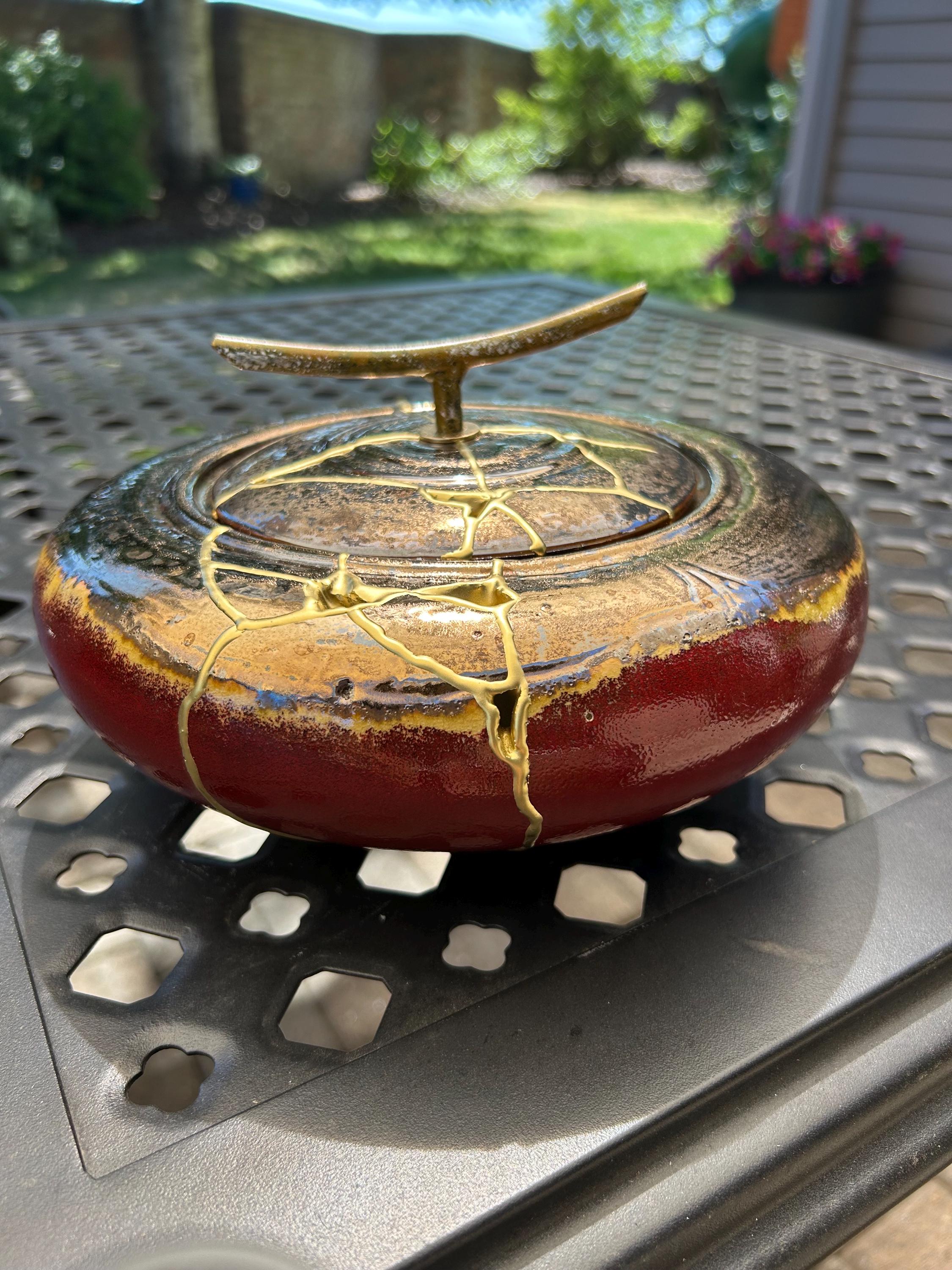 NWHeartCreations - Etsy