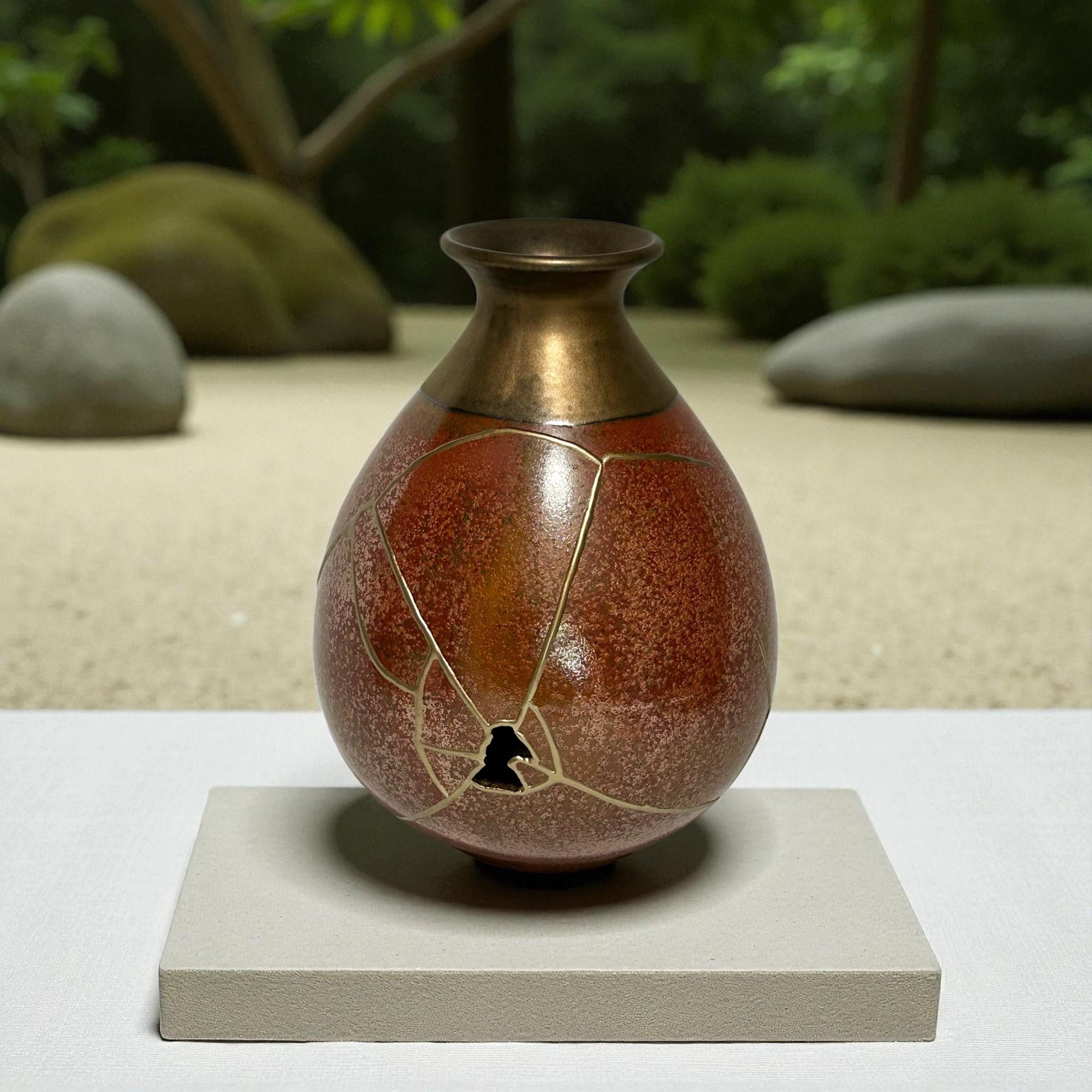 NWHeartCreations - Etsy