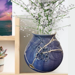 Kintsugi pottery for sale - Etsy 日本