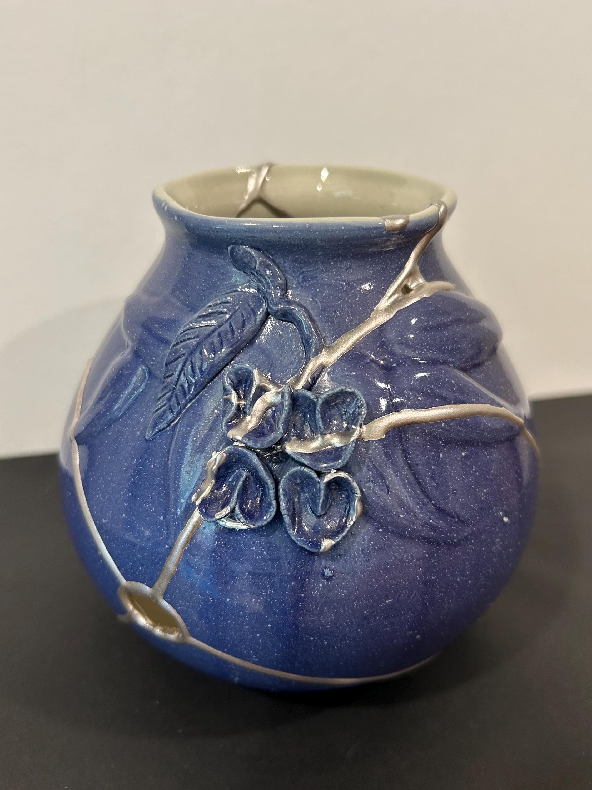 NWHeartCreations - Etsy
