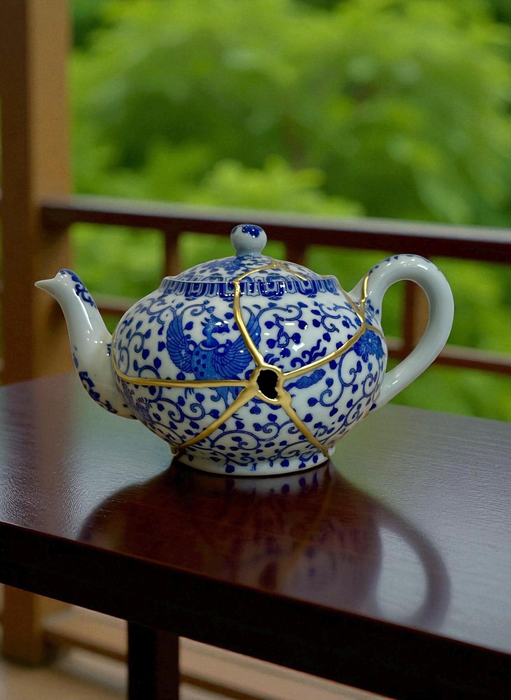 英国Teapottery社製のティーポット（Cake）小 Mini Victoria Sponge Cakes | TeaTime Magazine キッチン収納・ラック