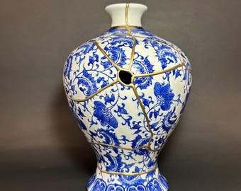 NWHeartCreations - Etsy