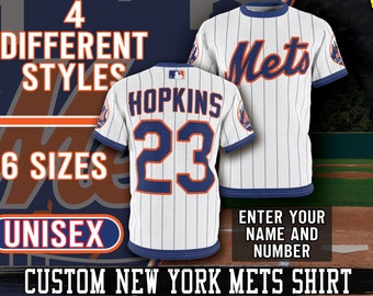 nym jersey