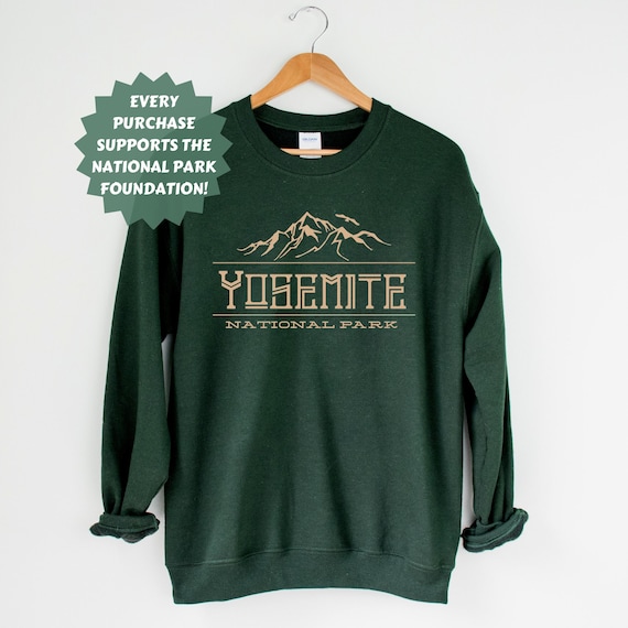 vetements russian moletom com capuz