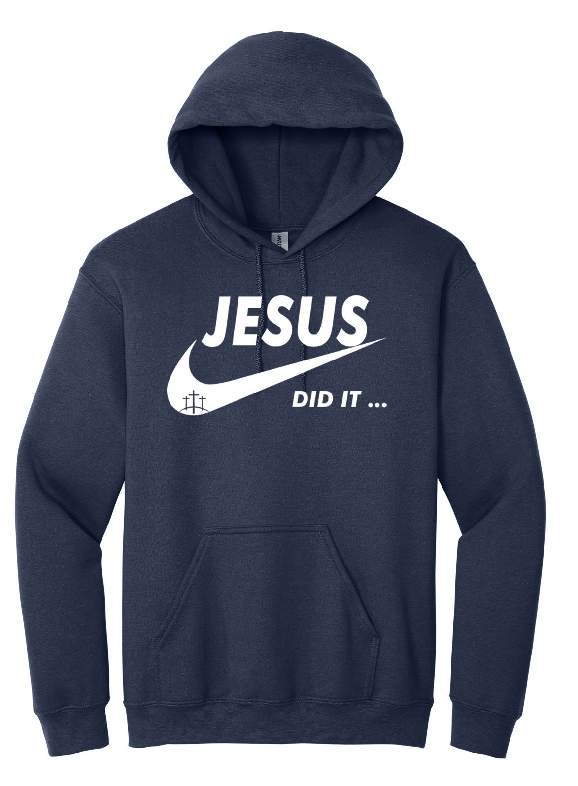 Jesus clearance espa?a nike