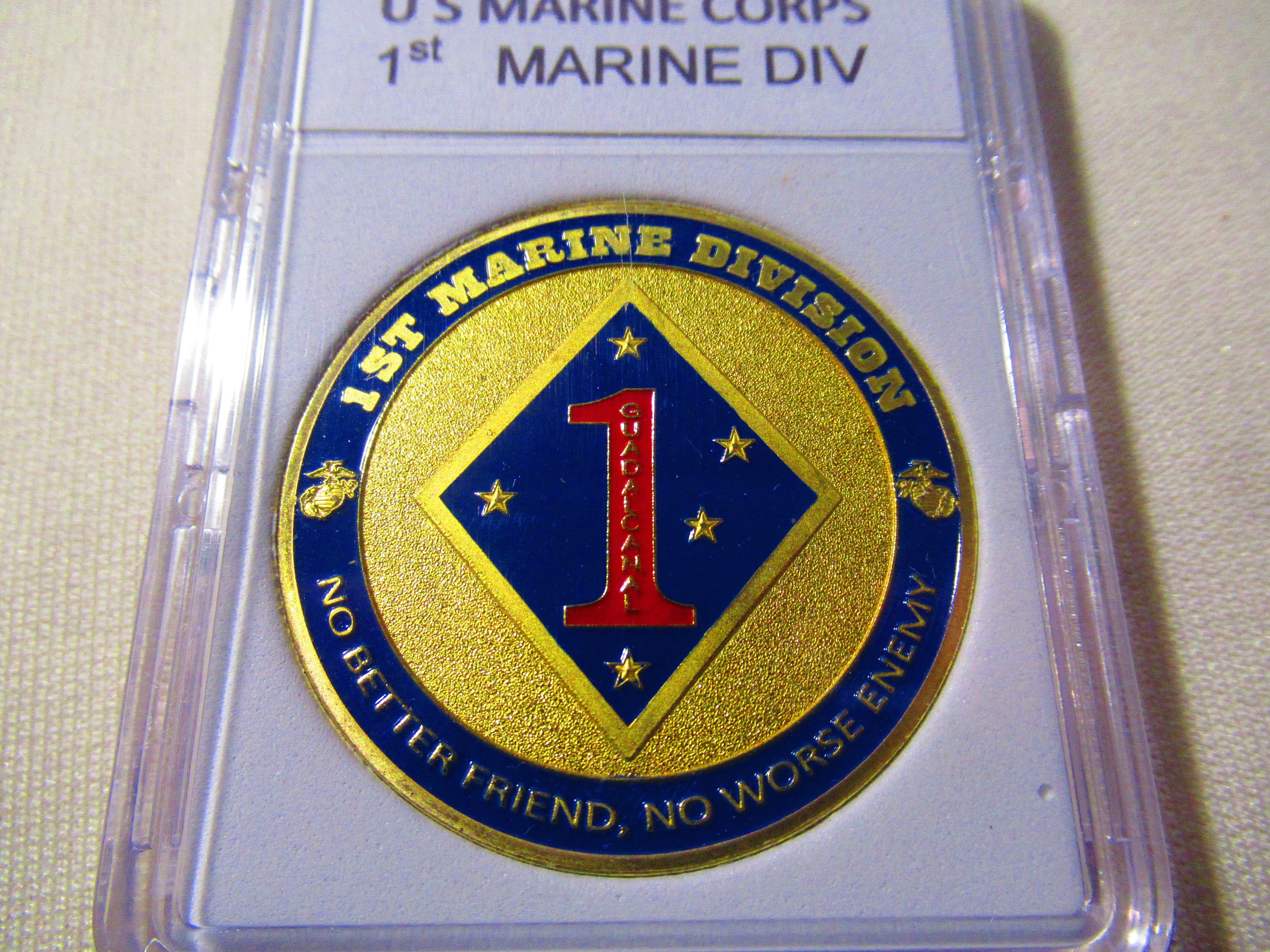 米海兵隊チャレンジコイン／Marine Corps Challenge Coin il_fullxfull.2183957378_a658.jpg