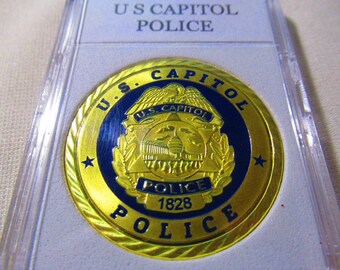 Moneta Di Parigi Euro Degli Città Fréjus 1 Anfiteatro - Foto 12