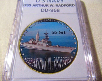 NAVY イギリス海軍 チャレンジ il_340x270.2420667351_5tkv.jpg