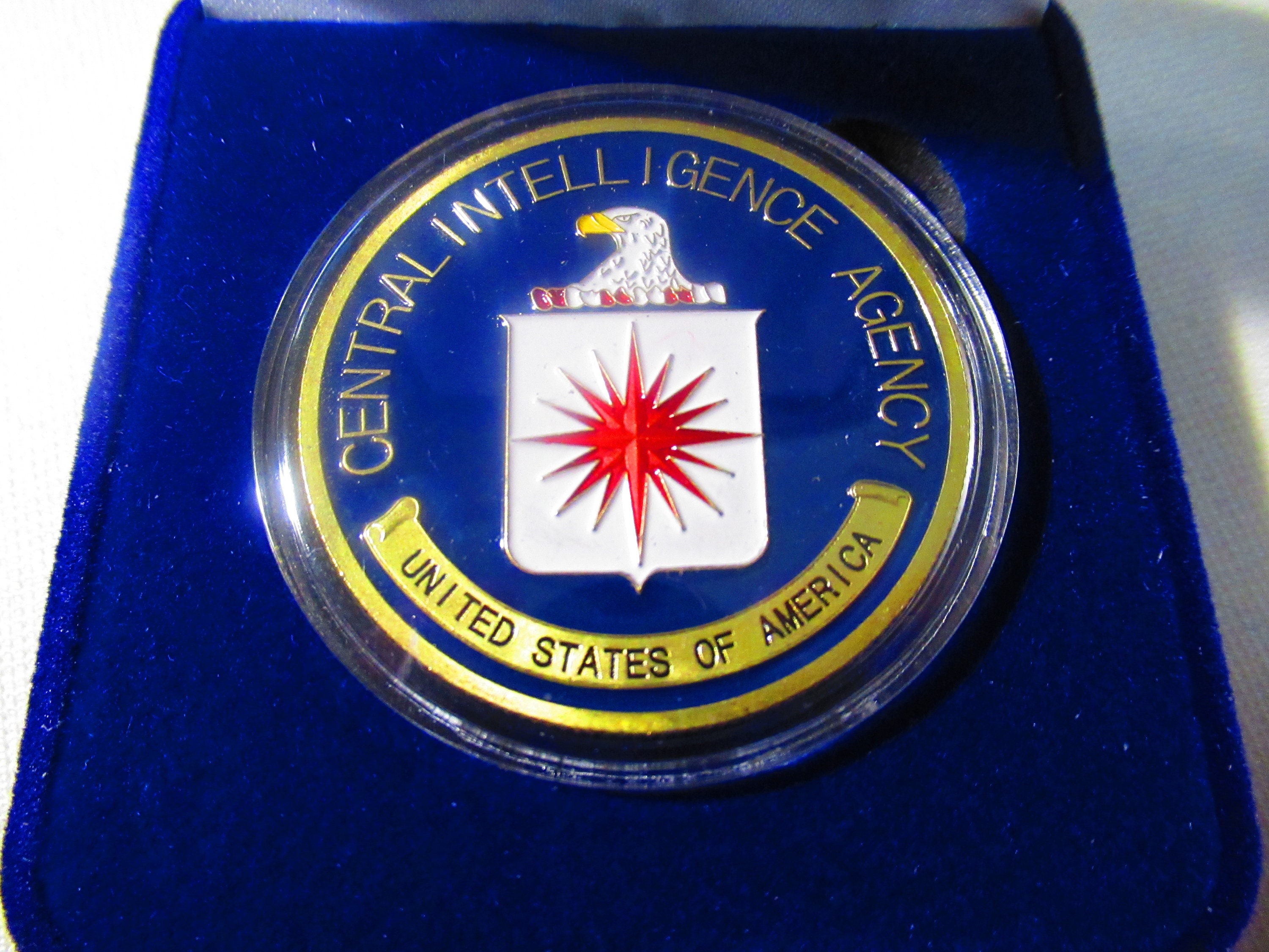 【実物】CIA　中央情報局　チャレンジコイン il_fullxfull.3385671085_bcc8.jpg
