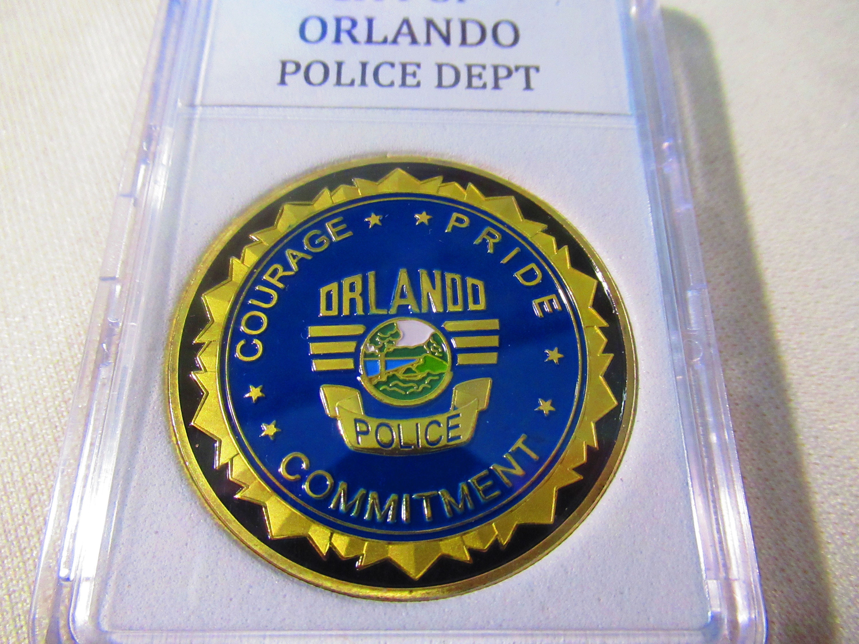City Of Orlando Police Non Emergency Number - p3idmyi