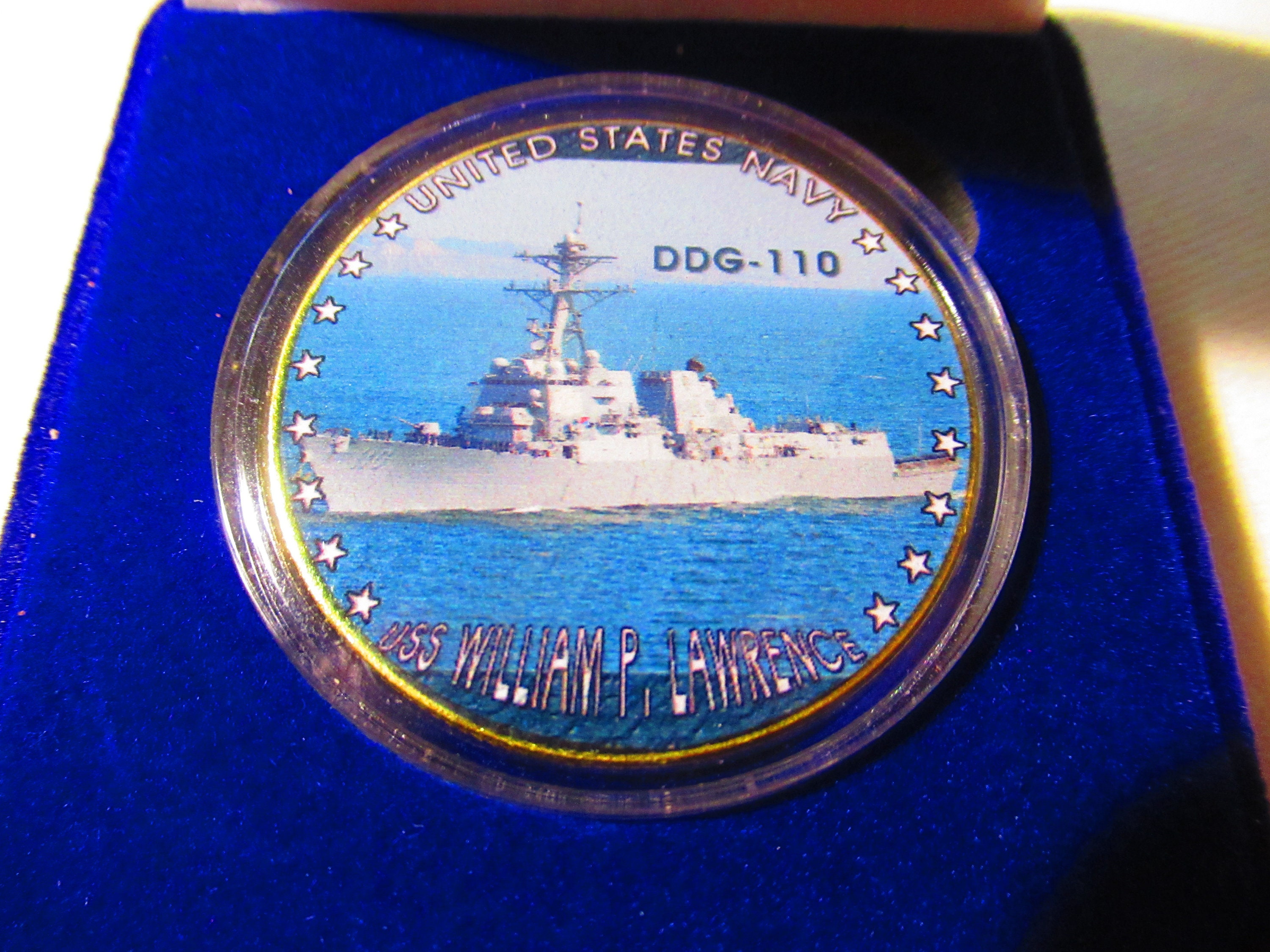 アメリカ海軍　DDG110 ウィリアム.P.ローレンス　チャレンジコイン il_fullxfull.3024853090_60iq.jpg