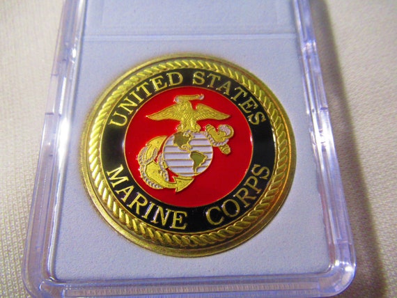 Quantico Photos Télécharger Des Images Gratuites Sur - Foto 8