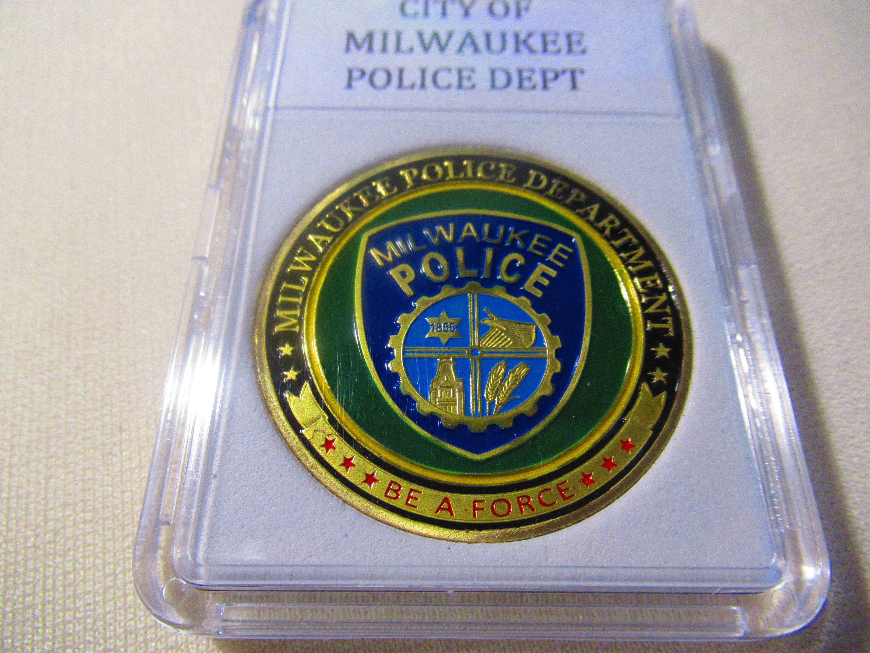 Milwaukees Most Wanted Discover Their Identities With Our Inmate Locator - zudrqo6