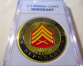 Quantico Photos T&eacute;l&eacute;charger Des Images Gratuites Sur