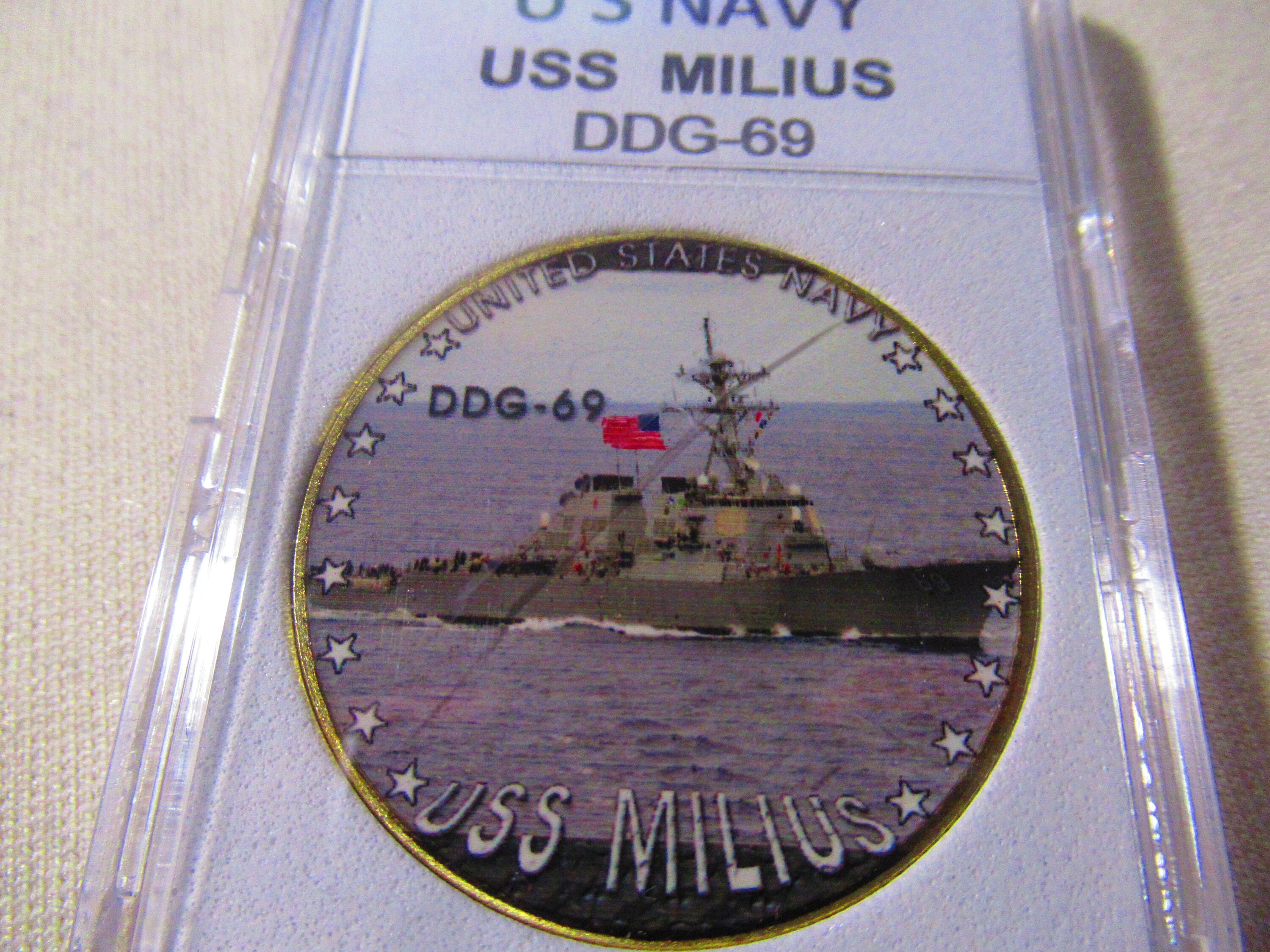 米海軍　USS Milius（DDG-69) ミリアス　コイン il_fullxfull.2363079119_12b0.jpg