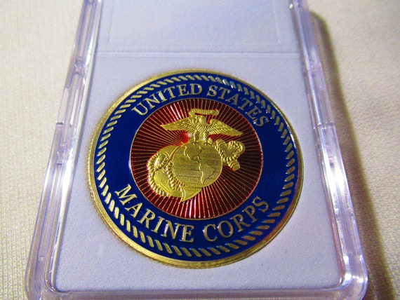 最終価格US NAVYチャレンジ 最終価格US NAVYチャレンジ Navy Challenge Coin for sale | eBay