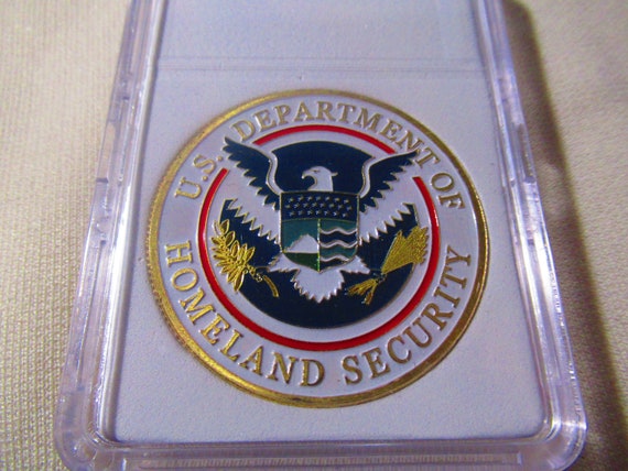 The U.S. Army Core Values Hand-Enameled Challenge Coin Collection