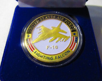 Falco/vipera Di Combattimento Del F-16 Di Thunderbird Fotografia Stock Edoriale - Immagine Di - Foto 7