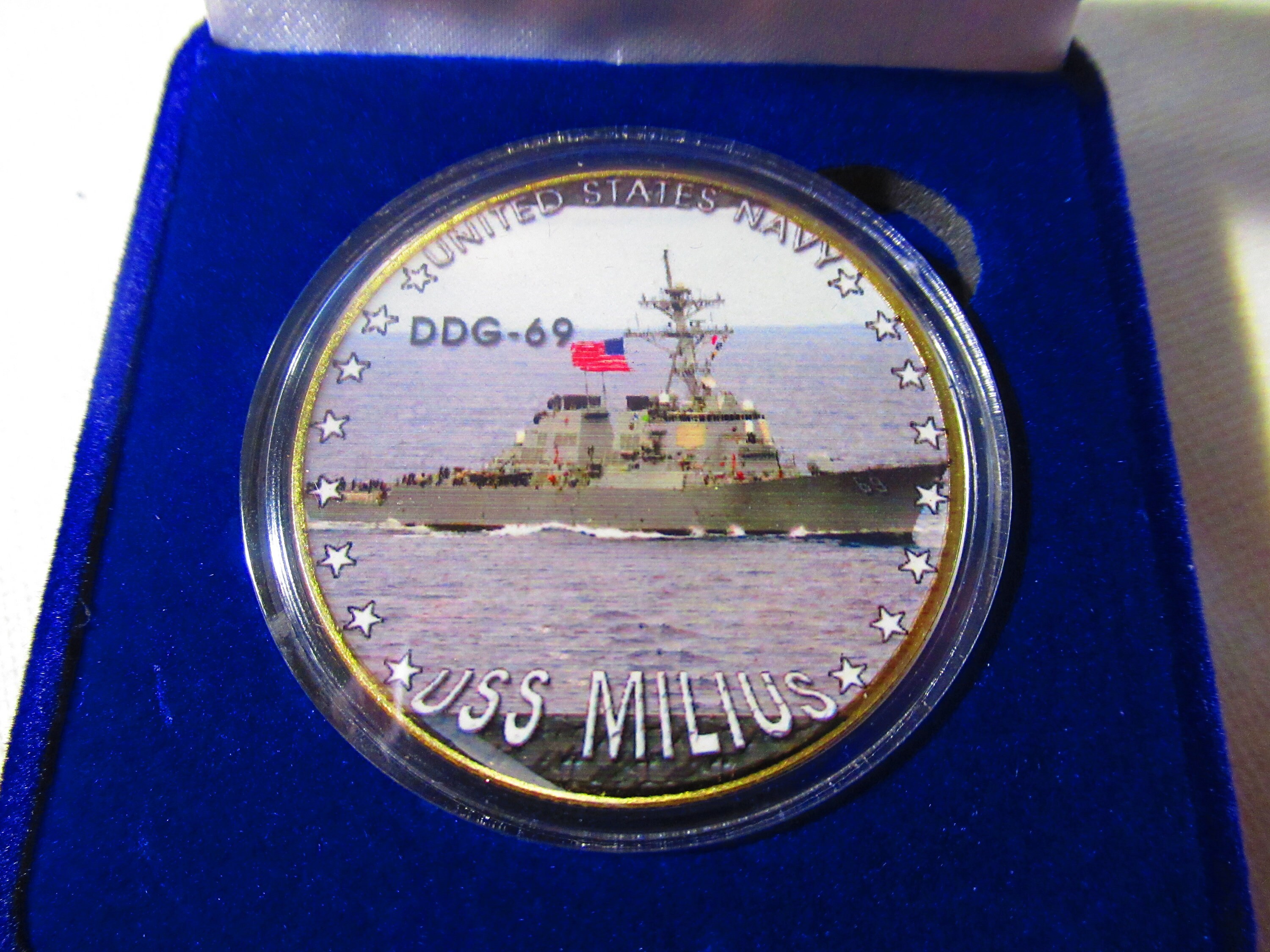米海軍　USS Milius（DDG-69) ミリアス　コイン il_fullxfull.2363079119_12b0.jpg