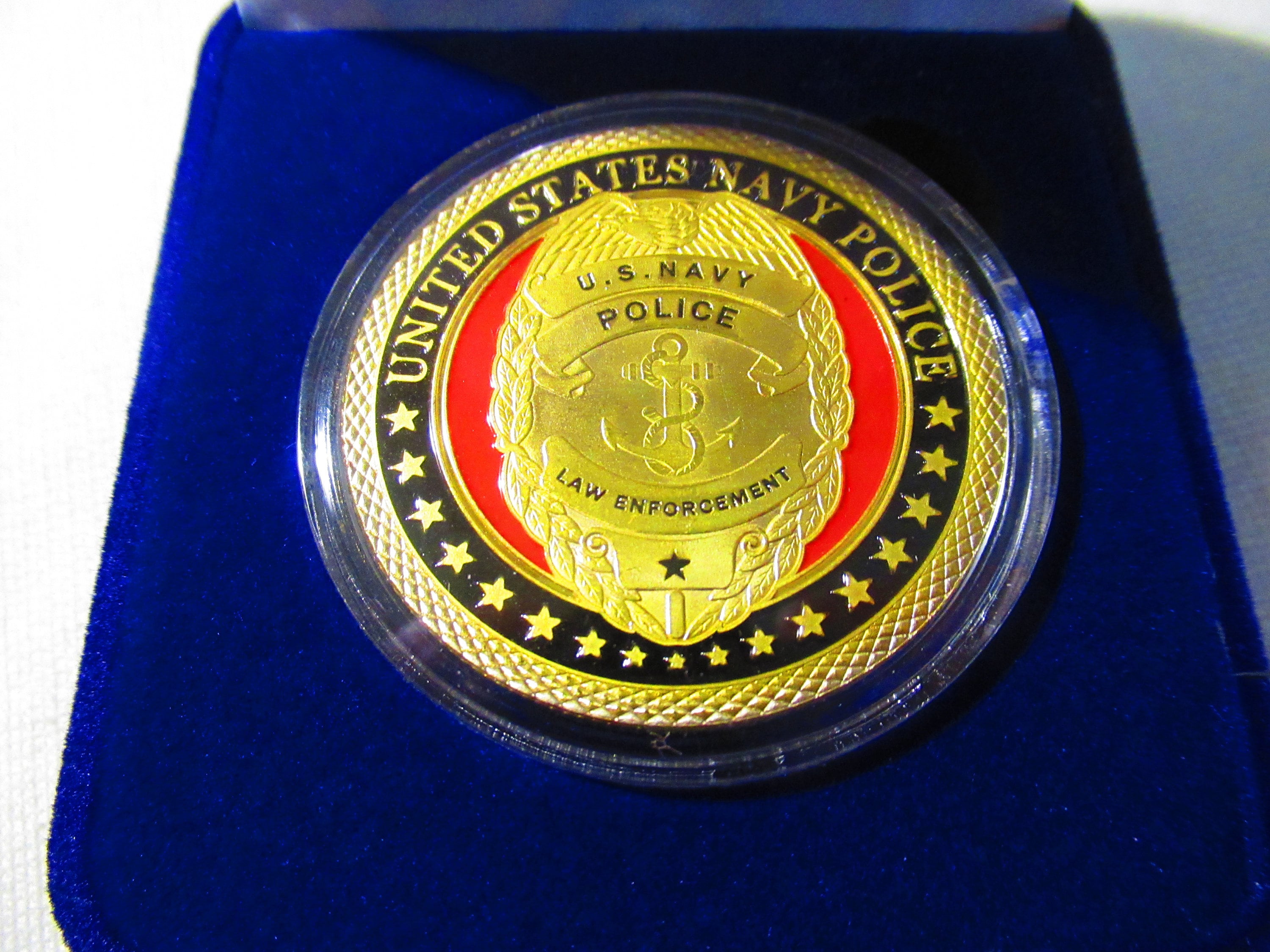 In Arrivo La Moneta Da 5 Euro Per Festeggiare I Cinquant'anni Della - Foto 6