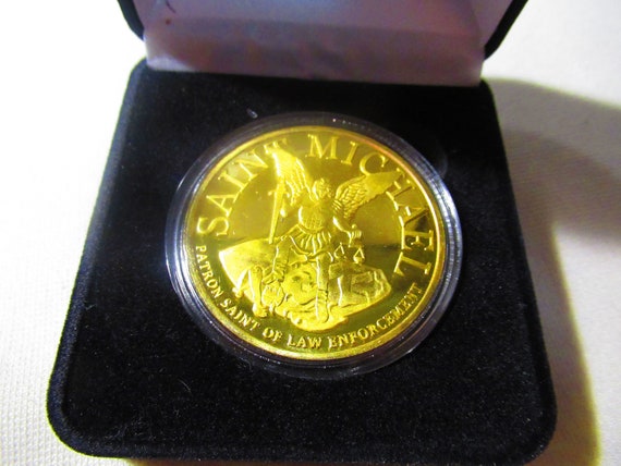まーセール❣️ゴールデンオブシディアン　さそり彫り物　7-119 MISSOURI STATE Highway Patrol Challenge Coin - Etsy