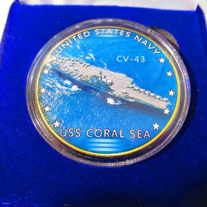 File:USS Coral Sea (CVA-43) Anchored At Hong Kong, In 1972.jpg - Wikipedia - Foto 4