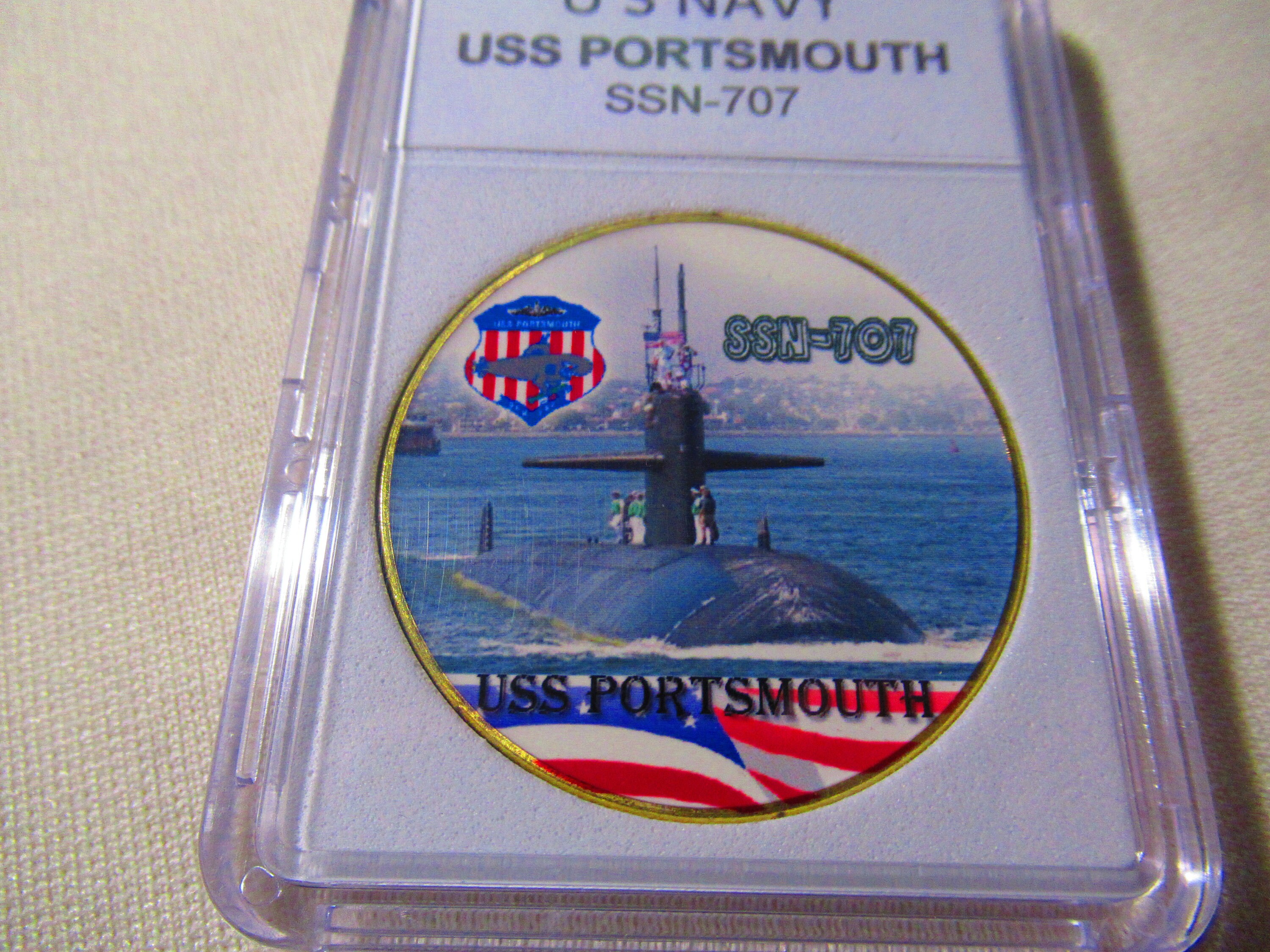 Storia Del Cantiere Navale Di Monfalcone Storia Del Cantiere Navale Di - Foto 6