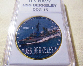 NAVY イギリス海軍 チャレンジ il_340x270.2303828450_ad8x.jpg