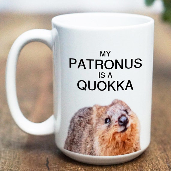 My Patronus Is A Hippo T Shirts Funny Gifts Wizard My Patronus Is A Hippo T Shirts Funny Gifts Wizard