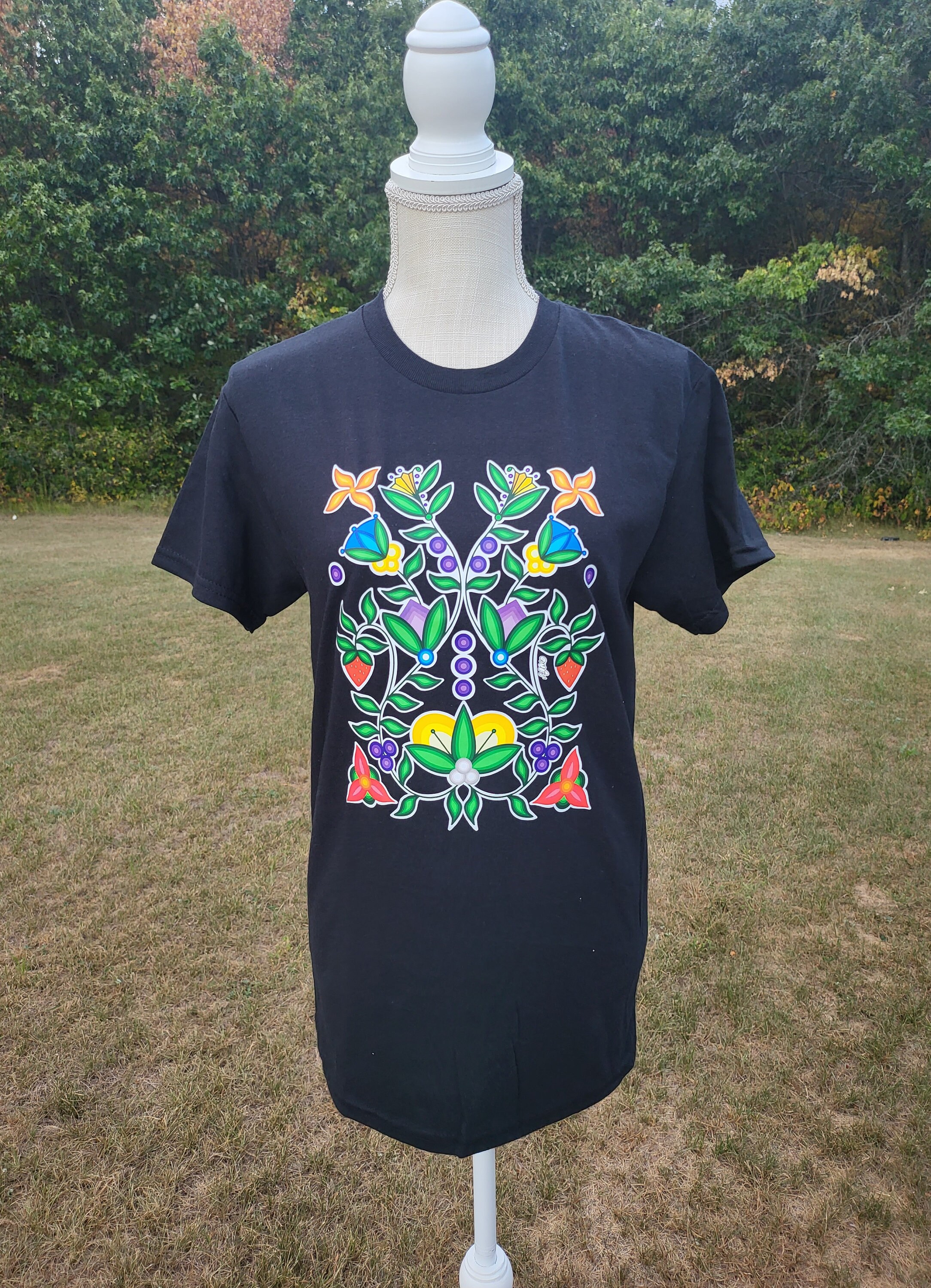 超歓迎】 ensou.|エンソウ Childish shirt 2020秋冬 - Silver 超歓迎】 ensou.|エンソウ Childish shirt 2020秋冬 - Silver