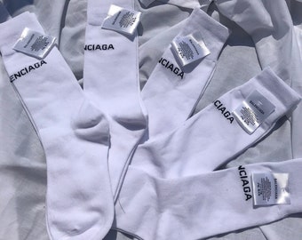 balenciaga etsy