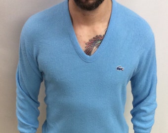 lacoste baby sweatshirt