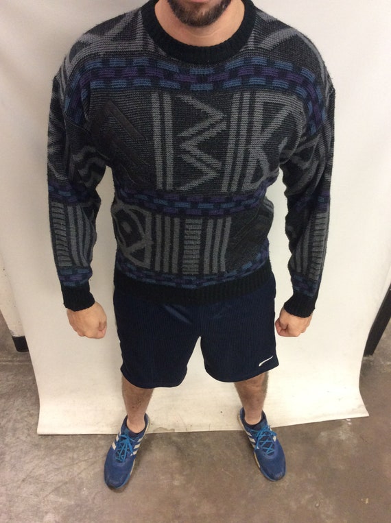 bill cosby coogi