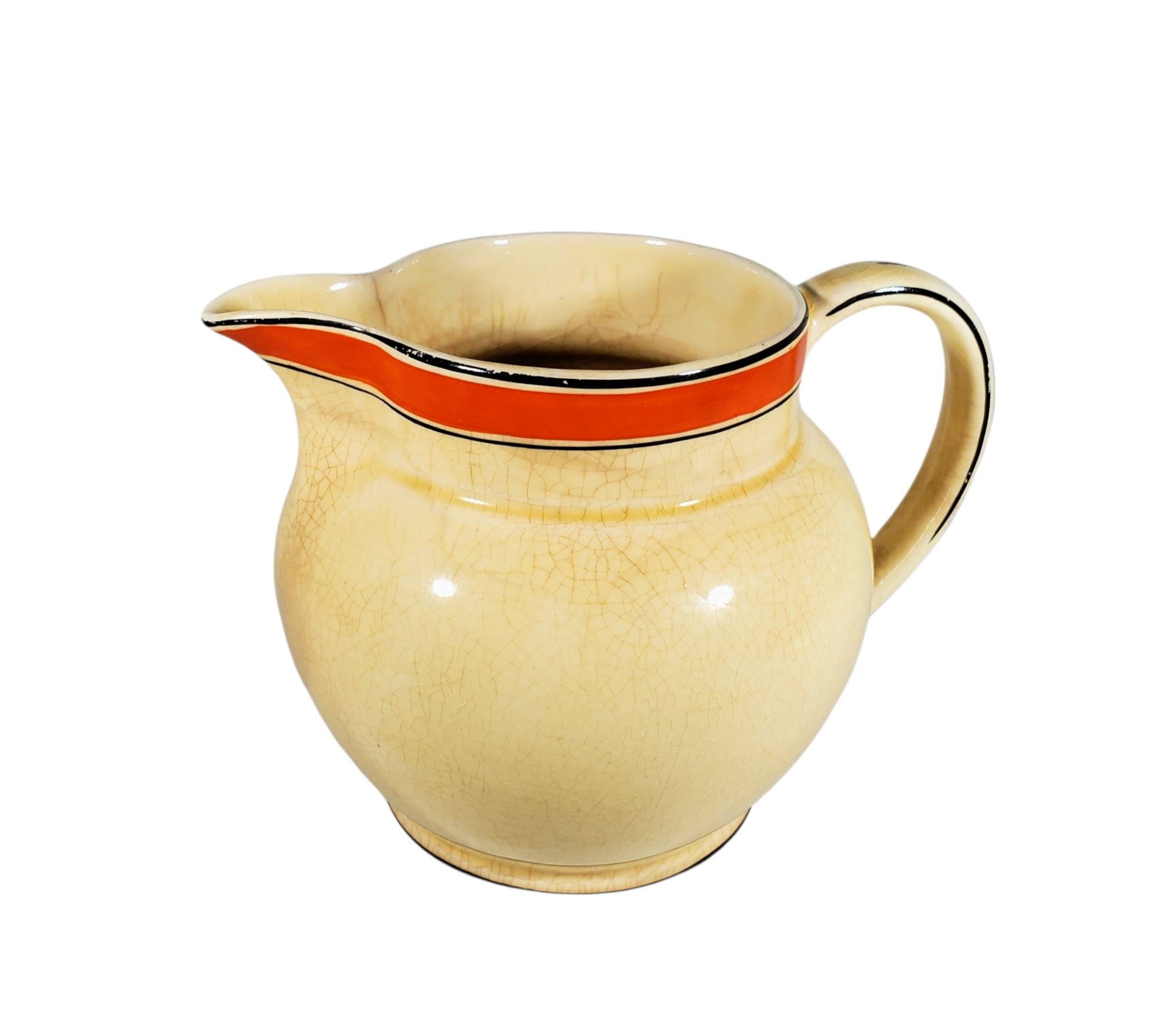 Woods ware england - Etsy 日本