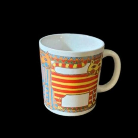 arizona coffee cups Arizona State 13 oz Glass Coffee Mug